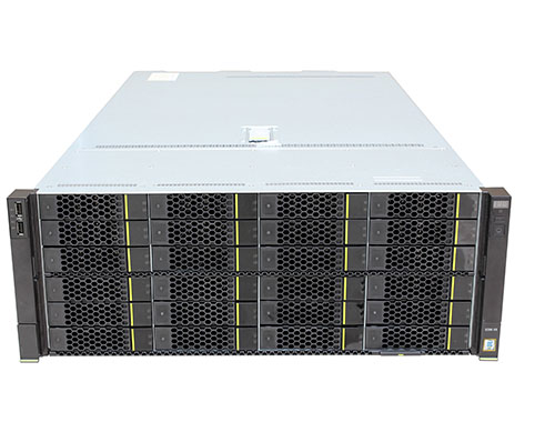 XFUSION FusionServer 5288 V5 ˫·